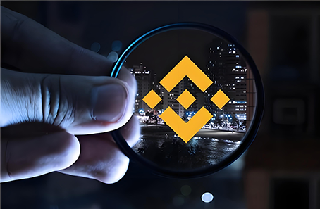 安币(AnBi Exchange)交易界面